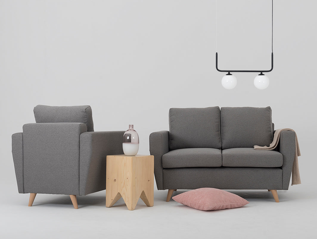 9ac38b02596cddbd8f4b1e6f06294542