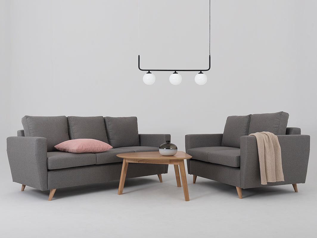 ee542d311ff11476592baf27be9b7c84