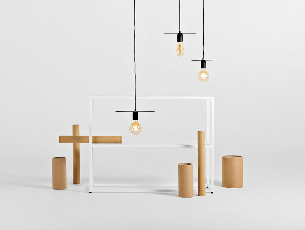 116fb8a4737bdb76bc9f0cc39c38abfb