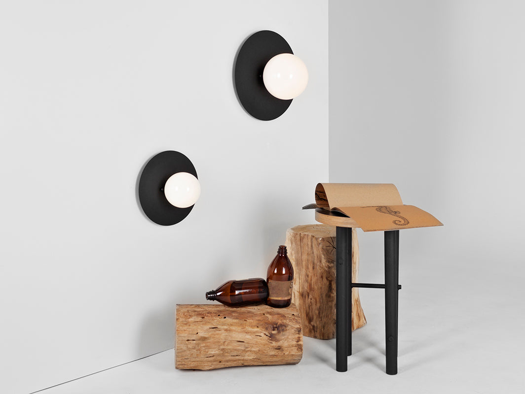 2a60b91b8f8d63d49d712465bc807dc8