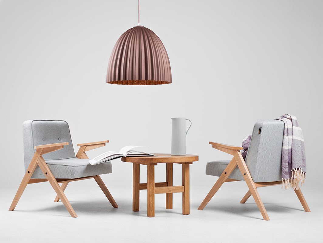 b7f54aebfb28ec9bd8a172a59b796521