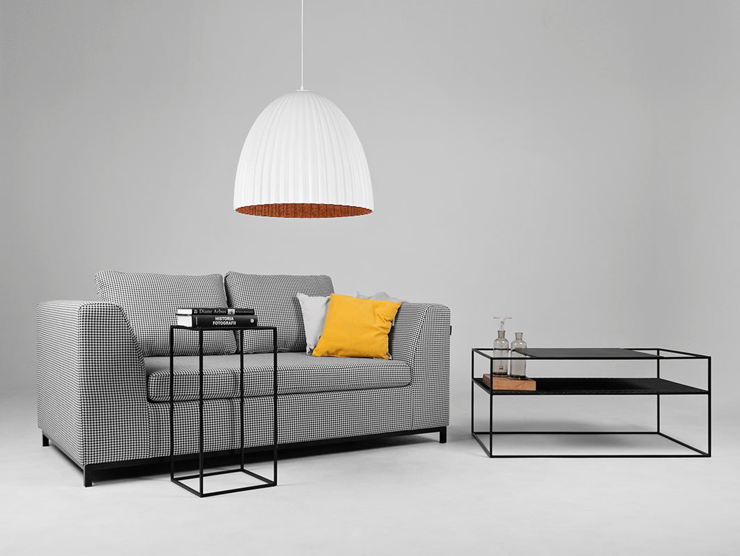 e41df03ff8e361f1a0212a1fa2026248