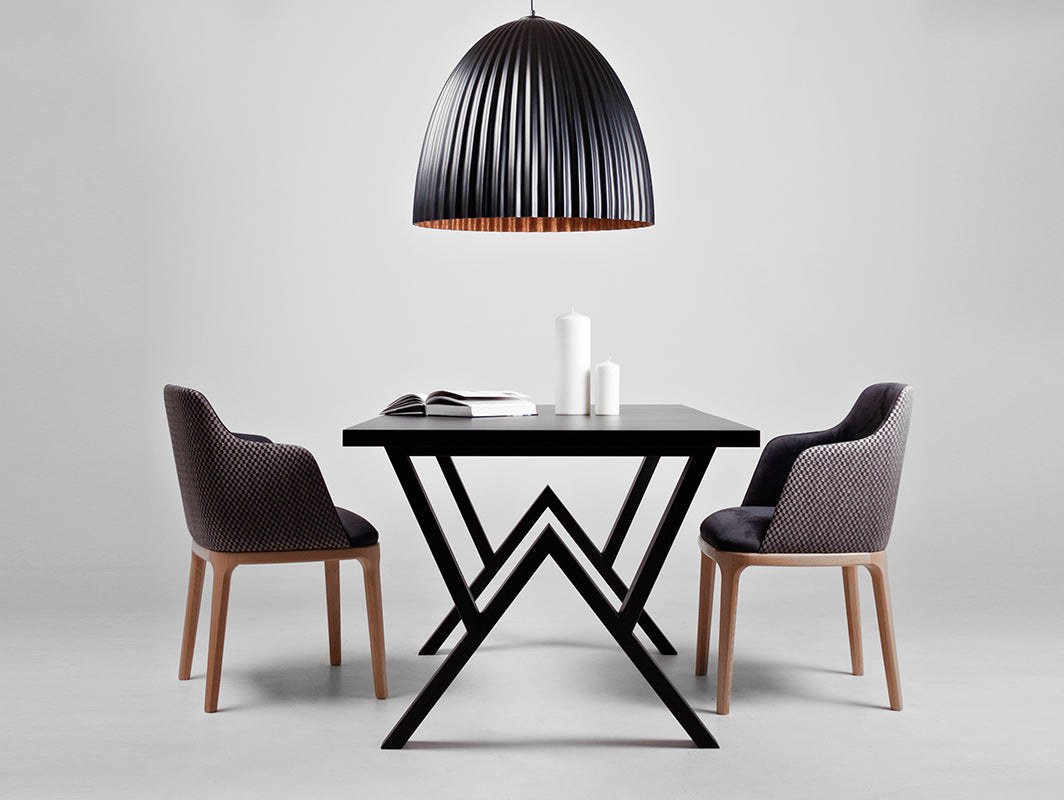 edd42e026c91e56293d72436708d2172