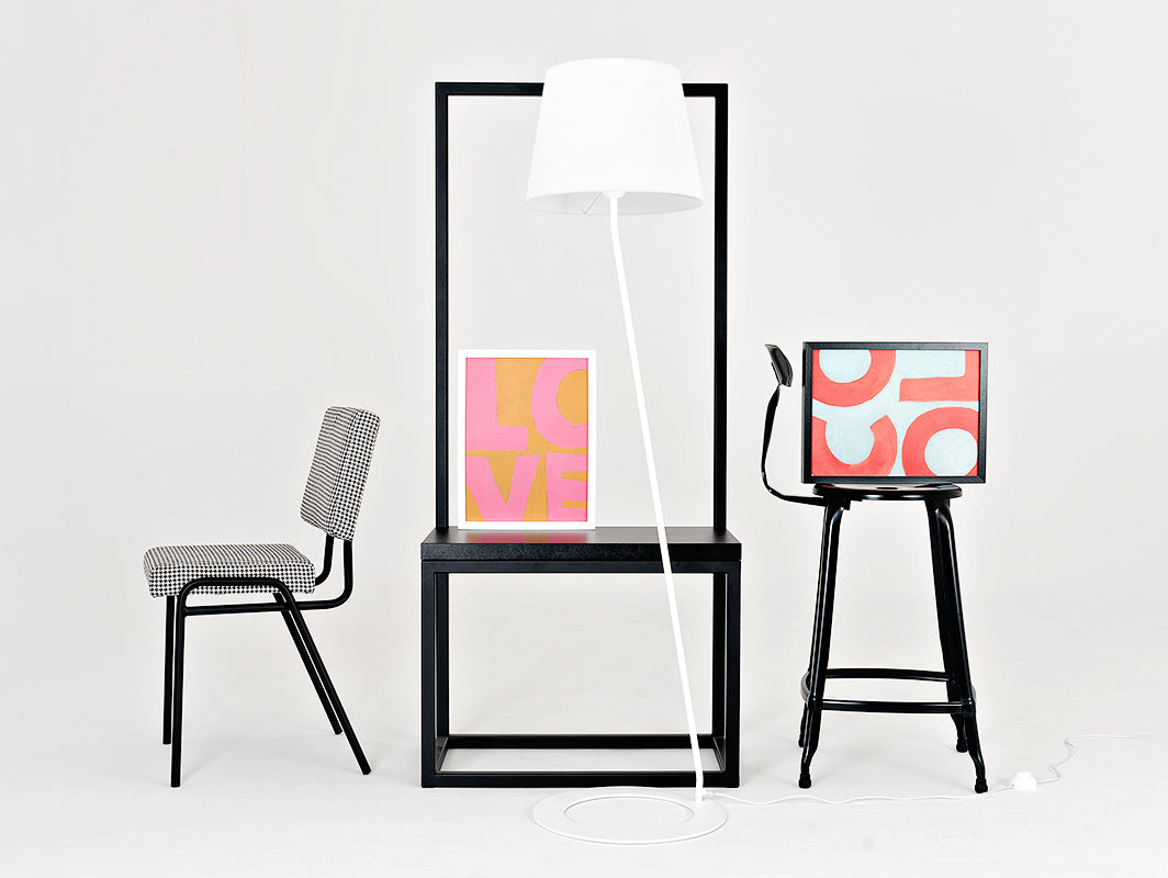 722ffb7e7a4c3913ba96619f38939f04