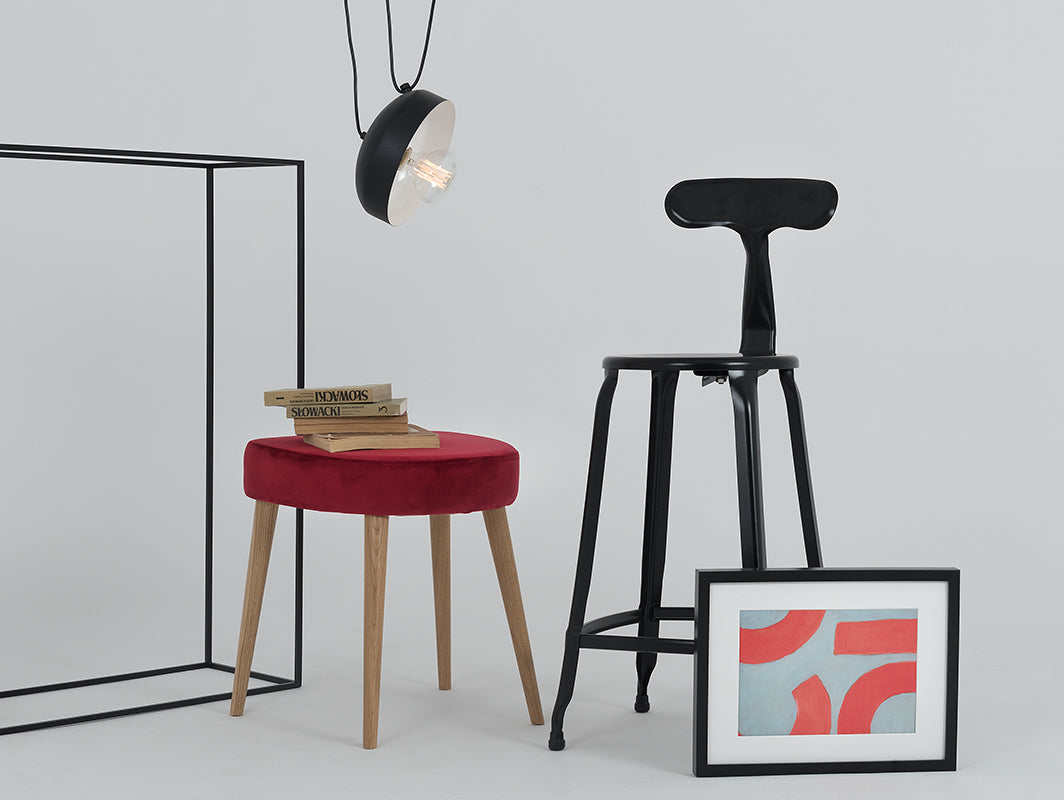 aad111dc4874b8304bc5ff4de34345d7