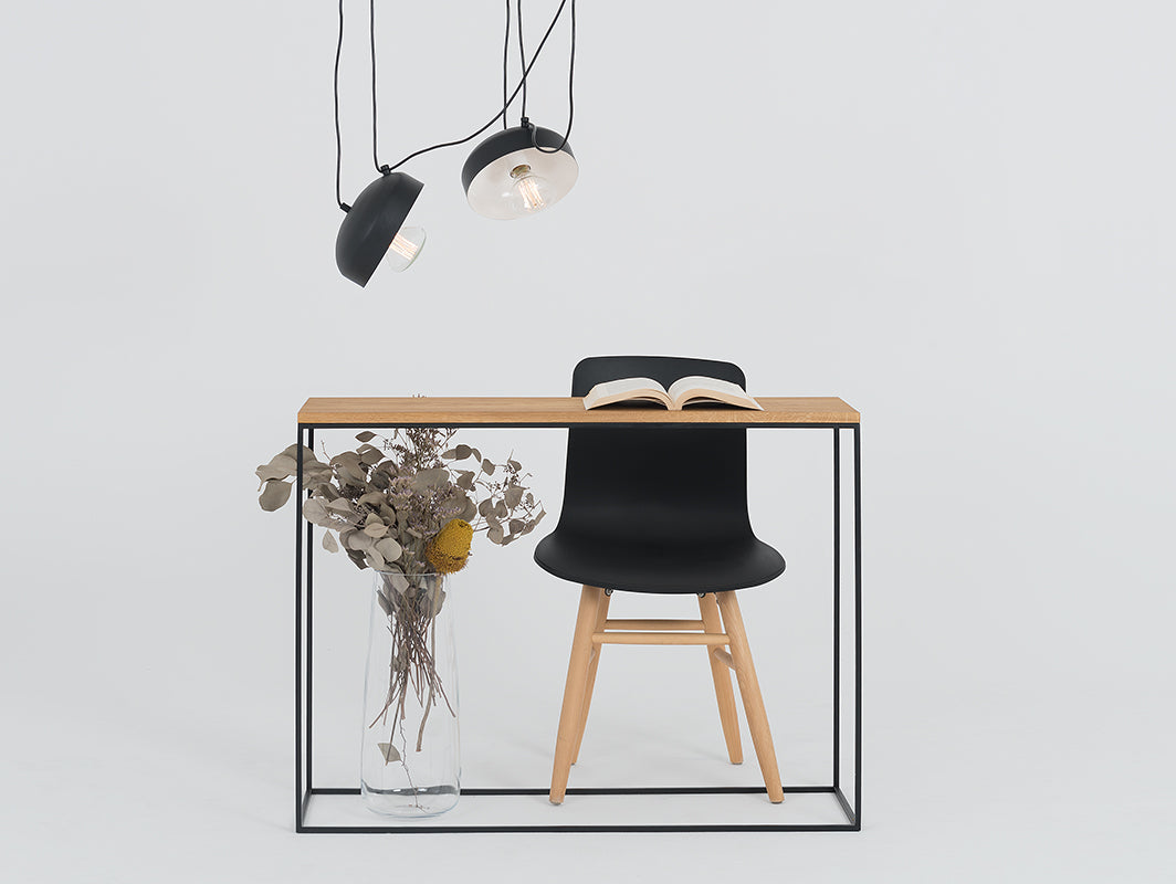 cb8eadfb3eb9b875ac49180629972295