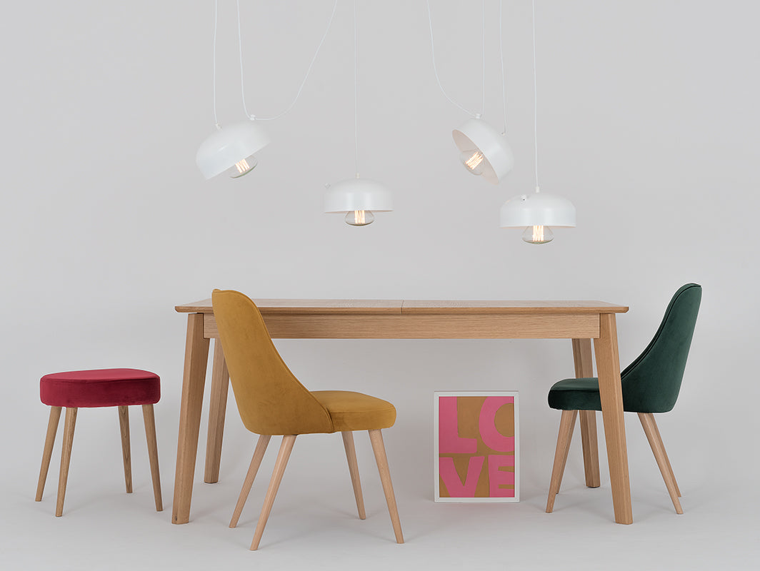 580fe083567e3a64b9eabbd0e14ee0a3