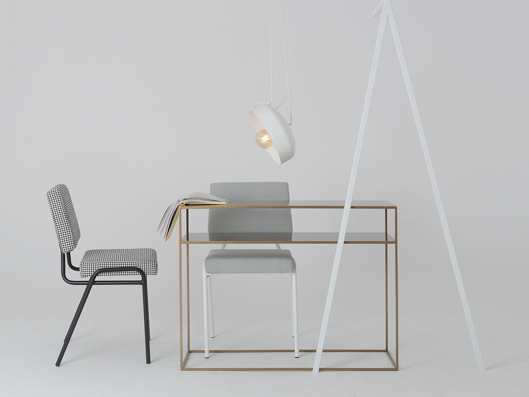 750dfe1e52cd7a95dfb587d6135f23e9