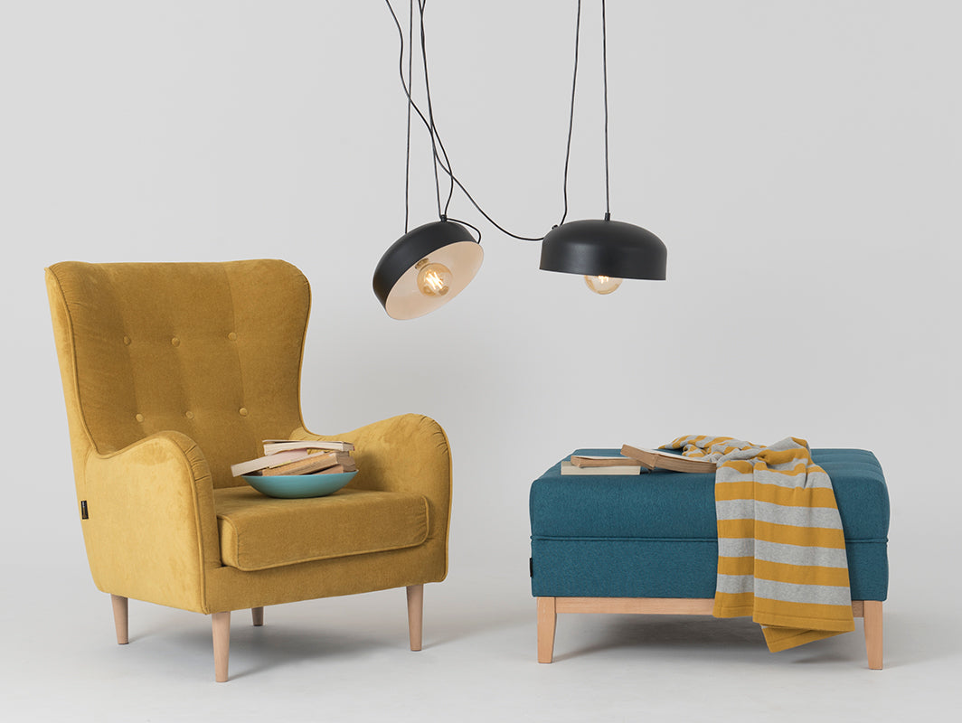 cf53f3f20040b84c9c8a8ebae26687b6