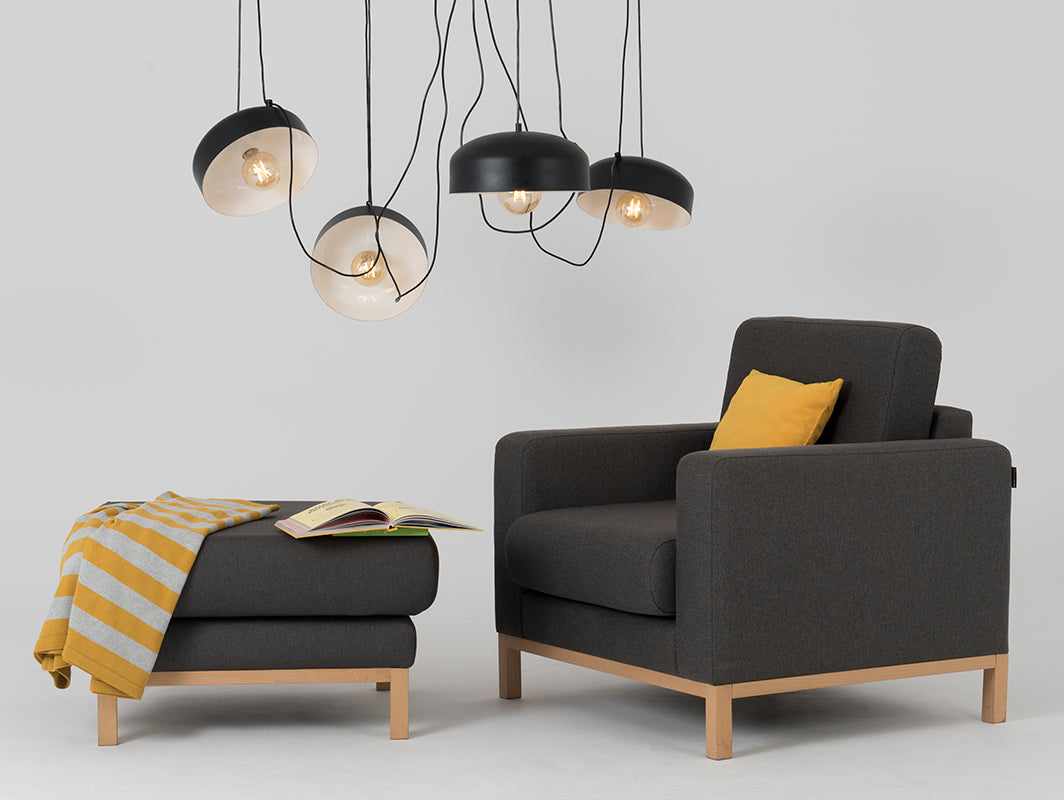 47b72cb8bafa6ed30bc4f4d7ce0cd5a9