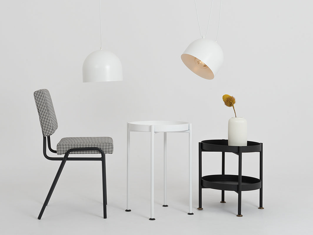 94b05acb93441db65739247c2ad09ace