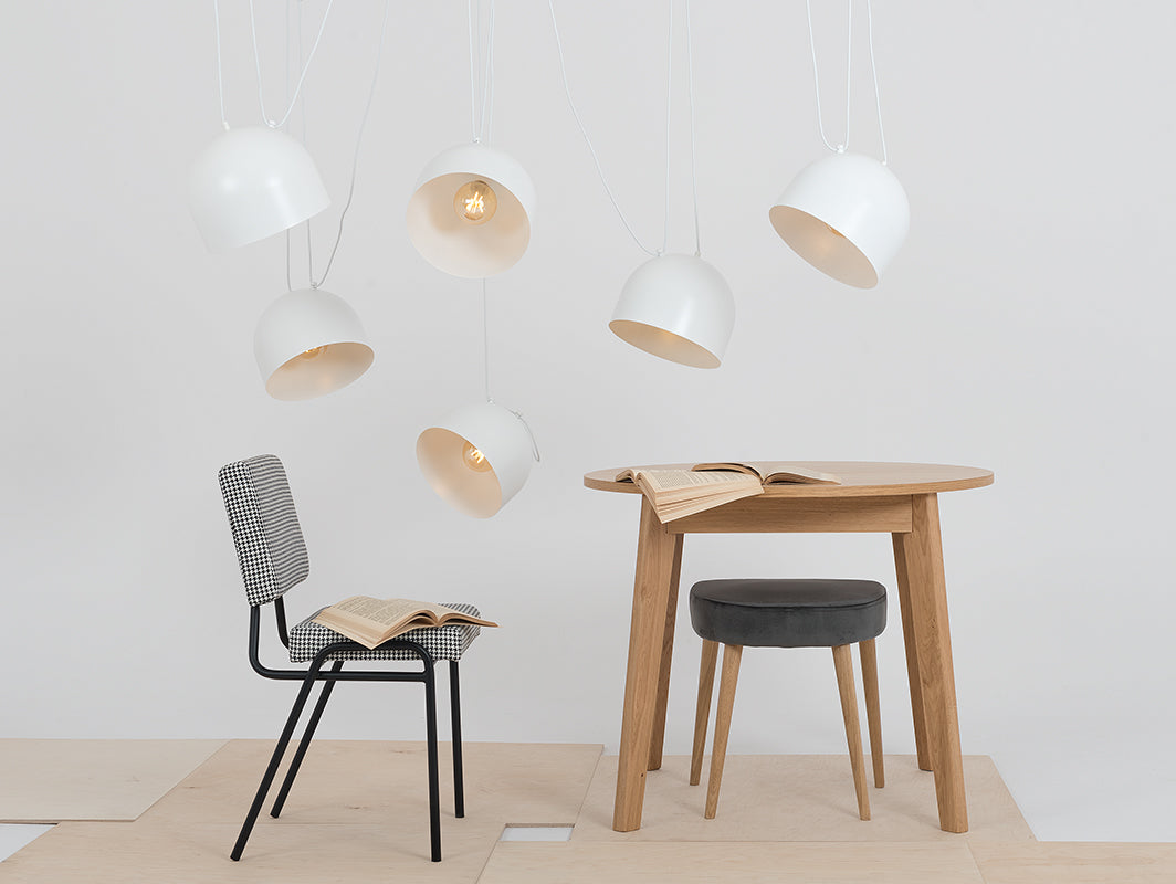 6c789c789fe3ffd508a087f9d2e0cfad