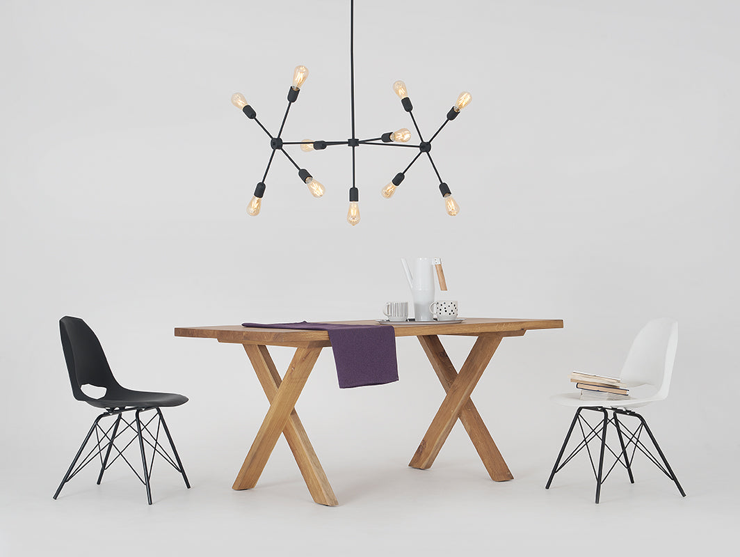 fb2ccb42bde2462c39595dc2ca628fd8