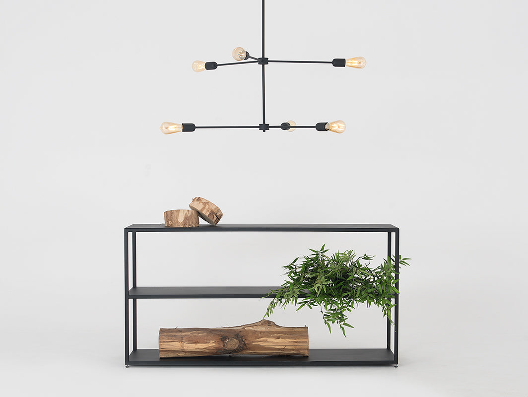 d532fa77fee4629bf12dd99302dbb7ef