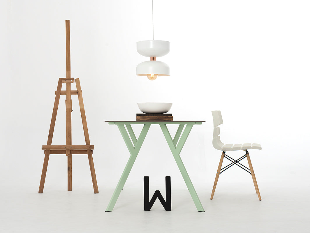 4a60343fbba086eec089b4a94cdba69e