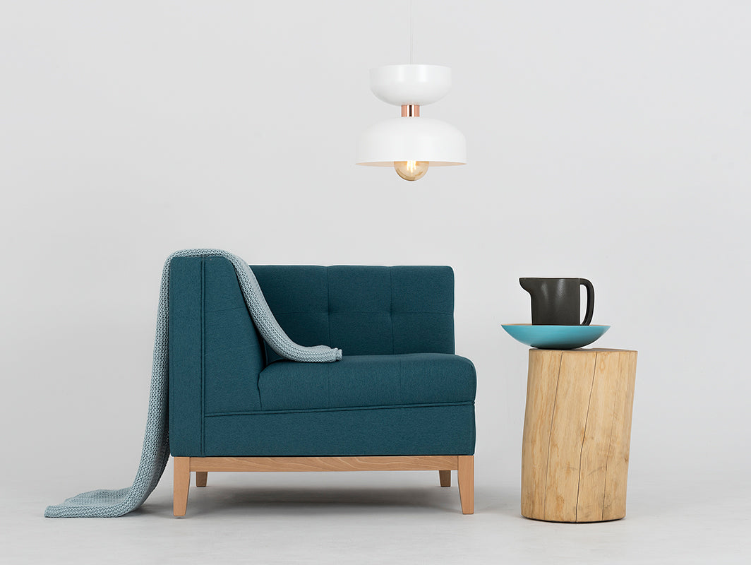 5109c0d451a6924c6c886901d7f89591