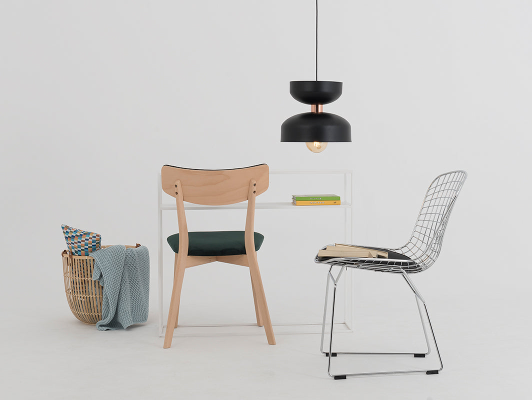 ee9697cfc18be37bb5d8a24f4e8497b2