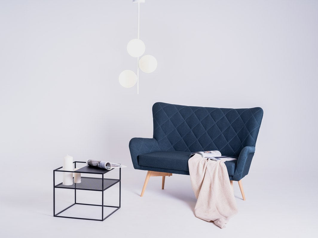 3fe983e6b3de6faef51acc55a39e95cc