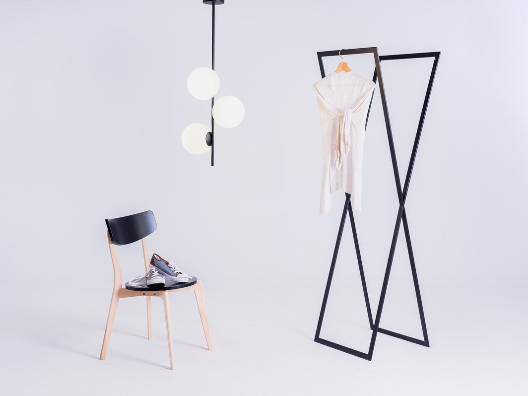 42ae33c4e479932f4819b2c9c5b59d28