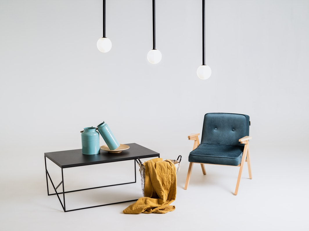 4a1e1175525cff93f9c0679cbc6a90dc