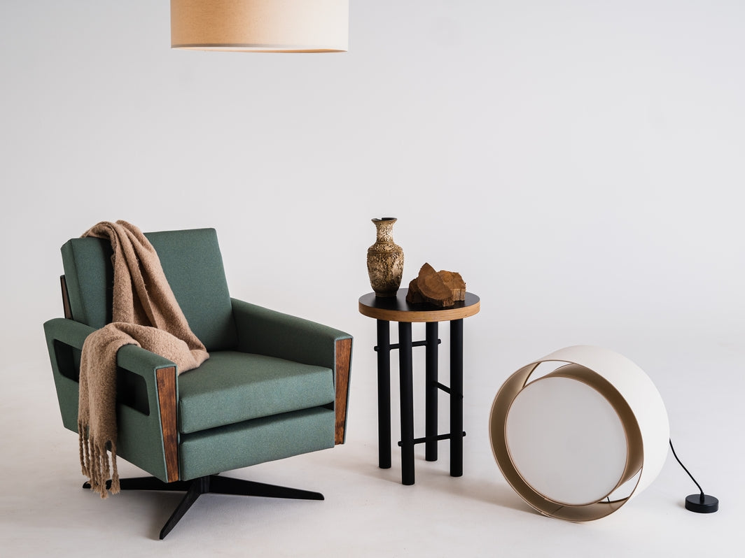 469f38b7ff35797e8db79bb69a9c4946