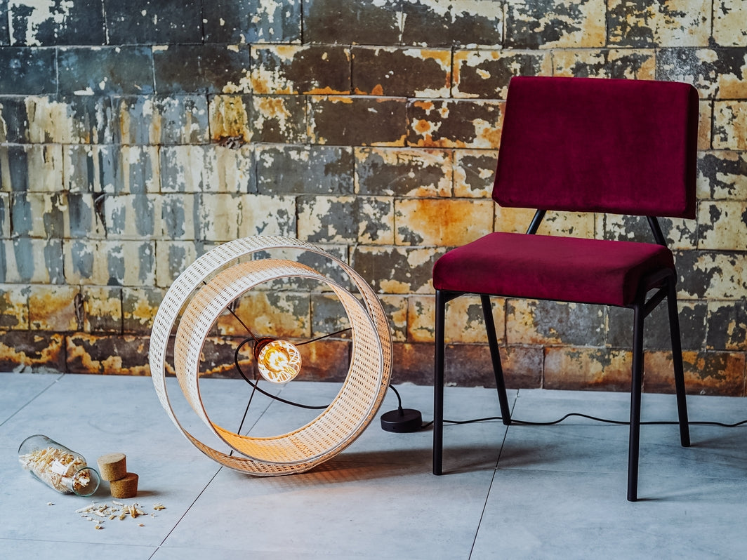 f85f56c76c7c3c0d5644518de06b2ebc