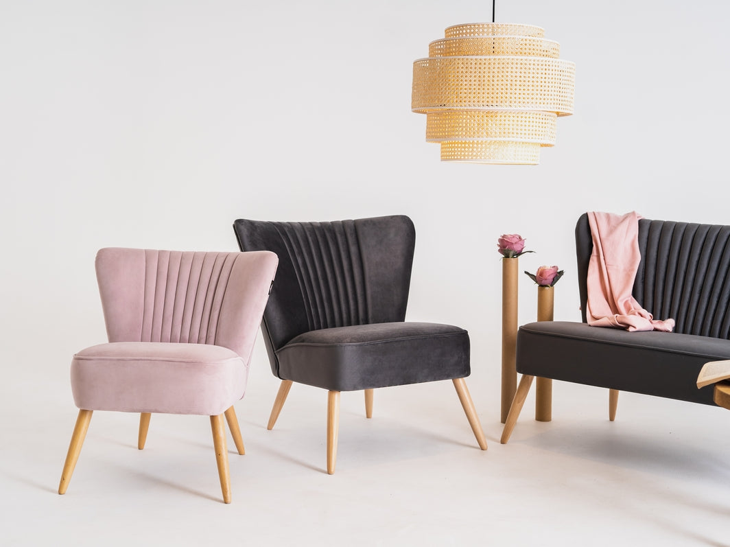 e6651ef731190112ceb6d7a1c0eea1c3