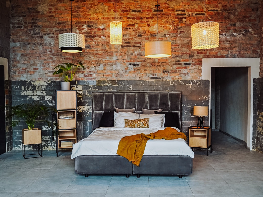 800ed16483459fe2cd2c38050e5aaafc