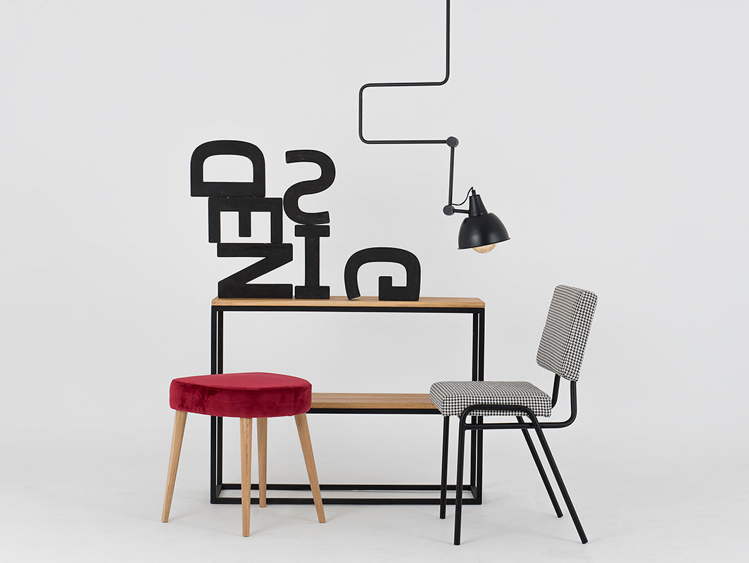 fae41f8312cfbe97a8dd73911c66dc85