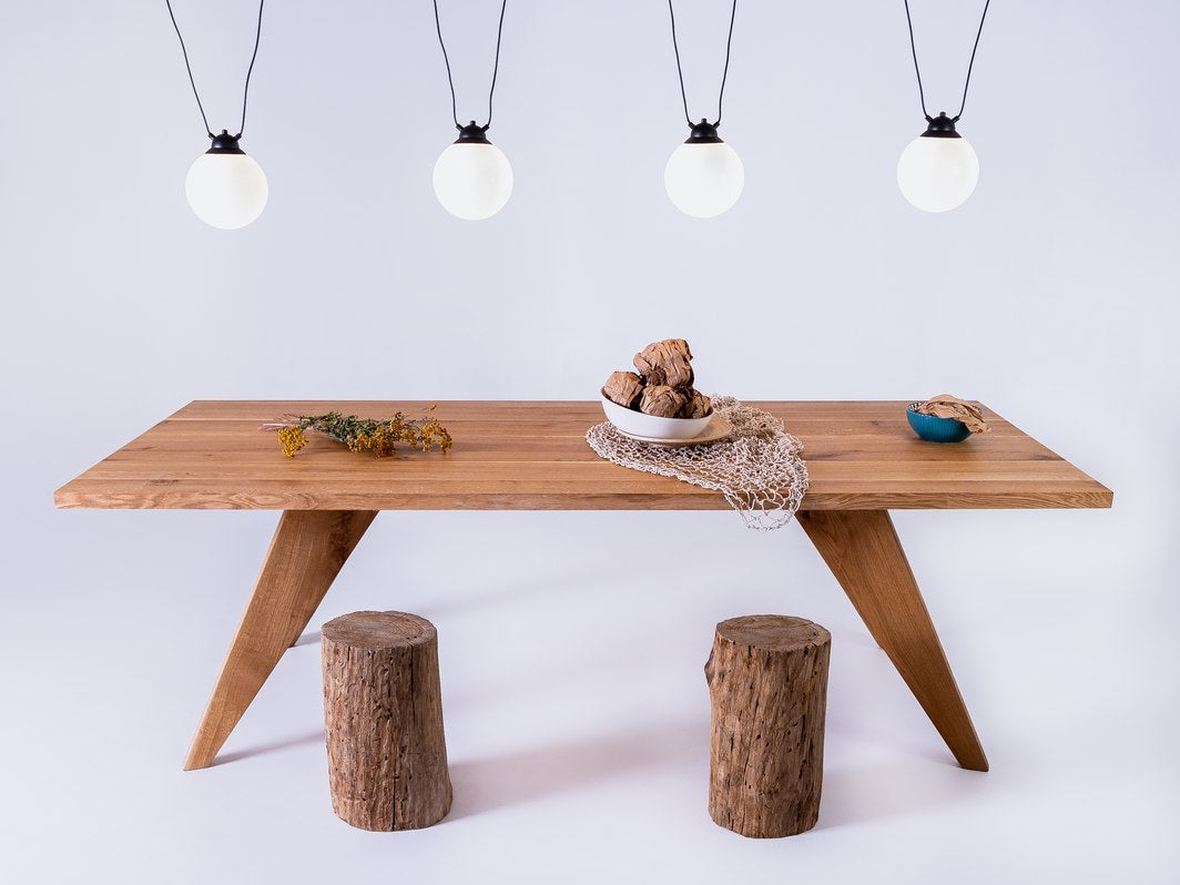 fb0237ae61f7b94447b2c5c9e6240bc3