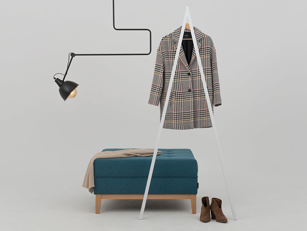 bc43ac500a527fb3aaf242c787fb4361