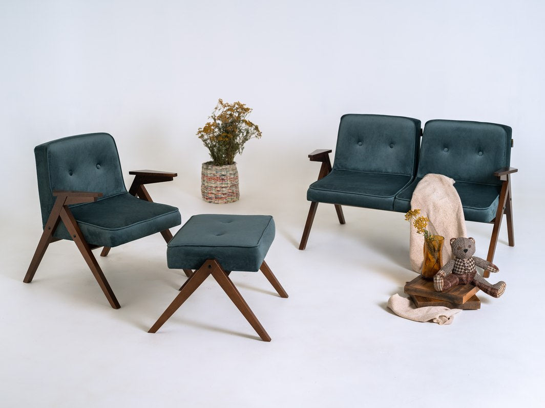 0061ee290778532eb7b587f719c671fc