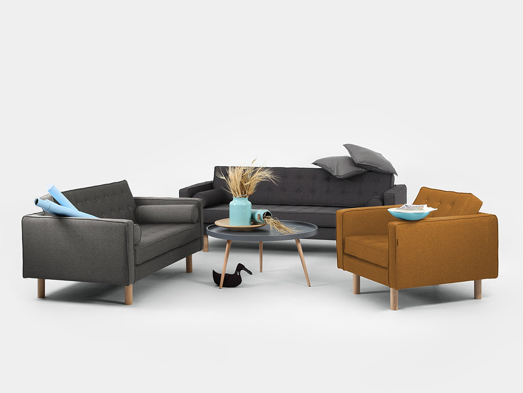 dcc86525f85ce9c240ec9b25b51c66db