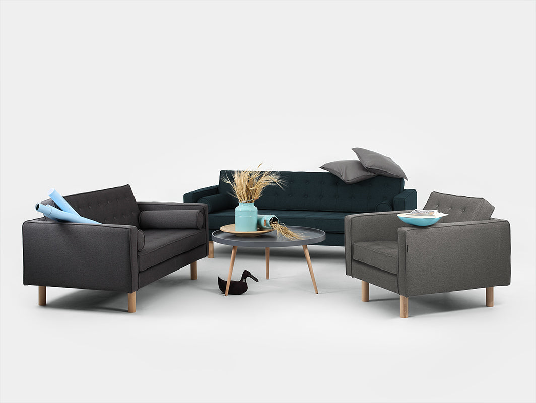 0ff07e13bb06b656871deb1ff8137d7f