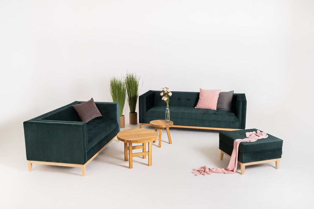 76a761b168a7554f4acdc112f103af2b