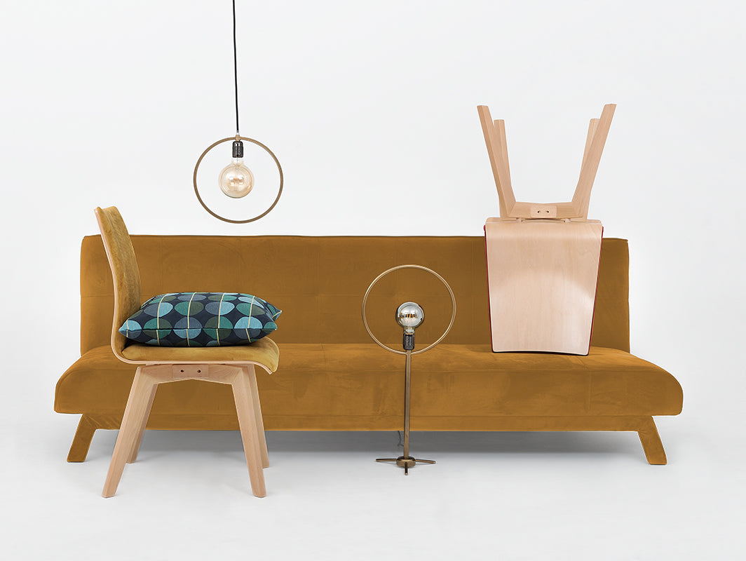 f77d2eaaf05ca896f654053922497224