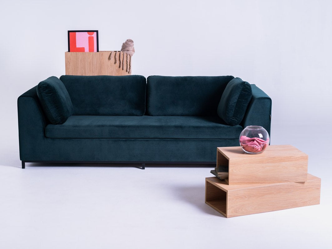 c9b0ad58f58605ed1dfa165b4568c356