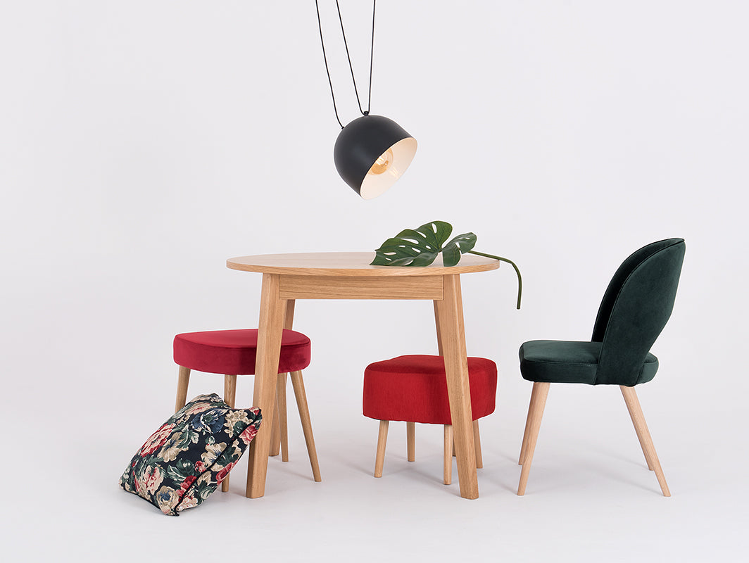 66371bd297ab797ef0ee24d3859d86d8