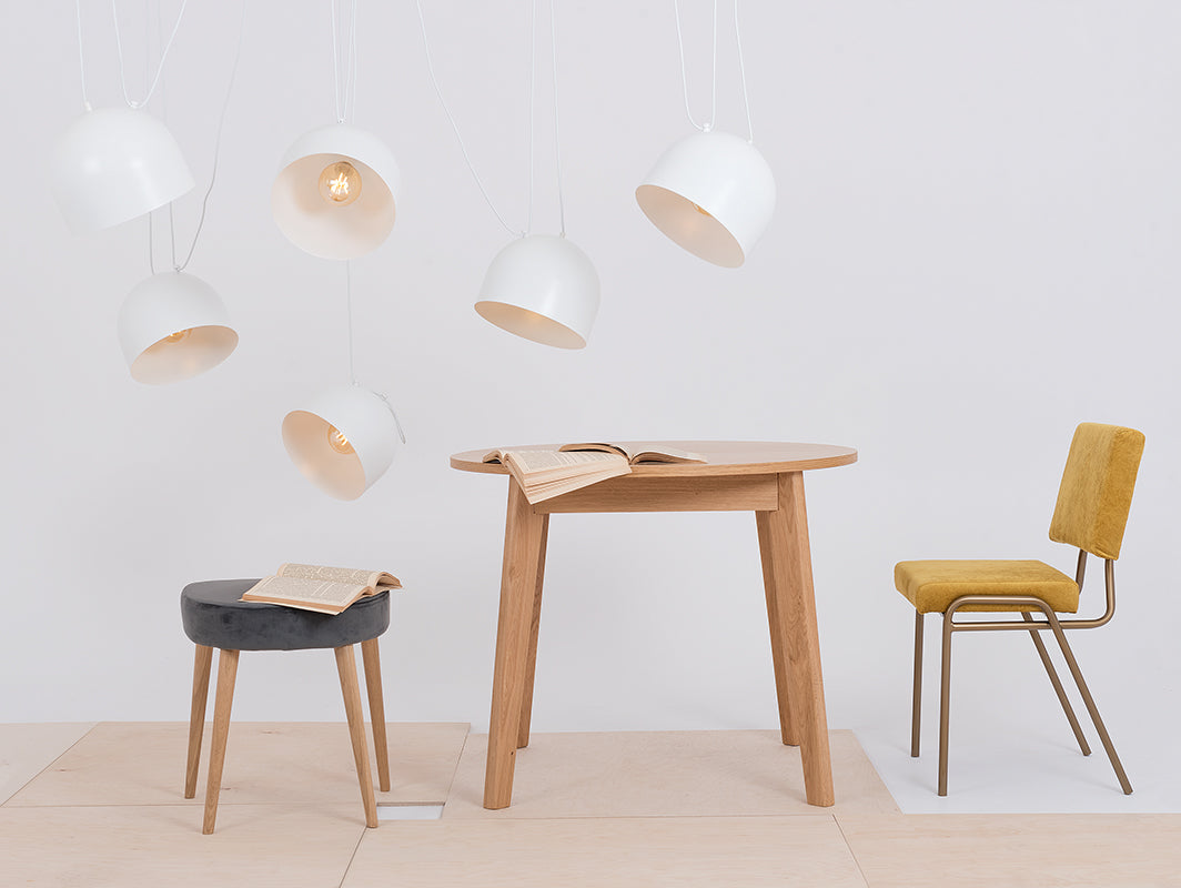 81d2c61ef90b8bb417d847e2a0ec94d6