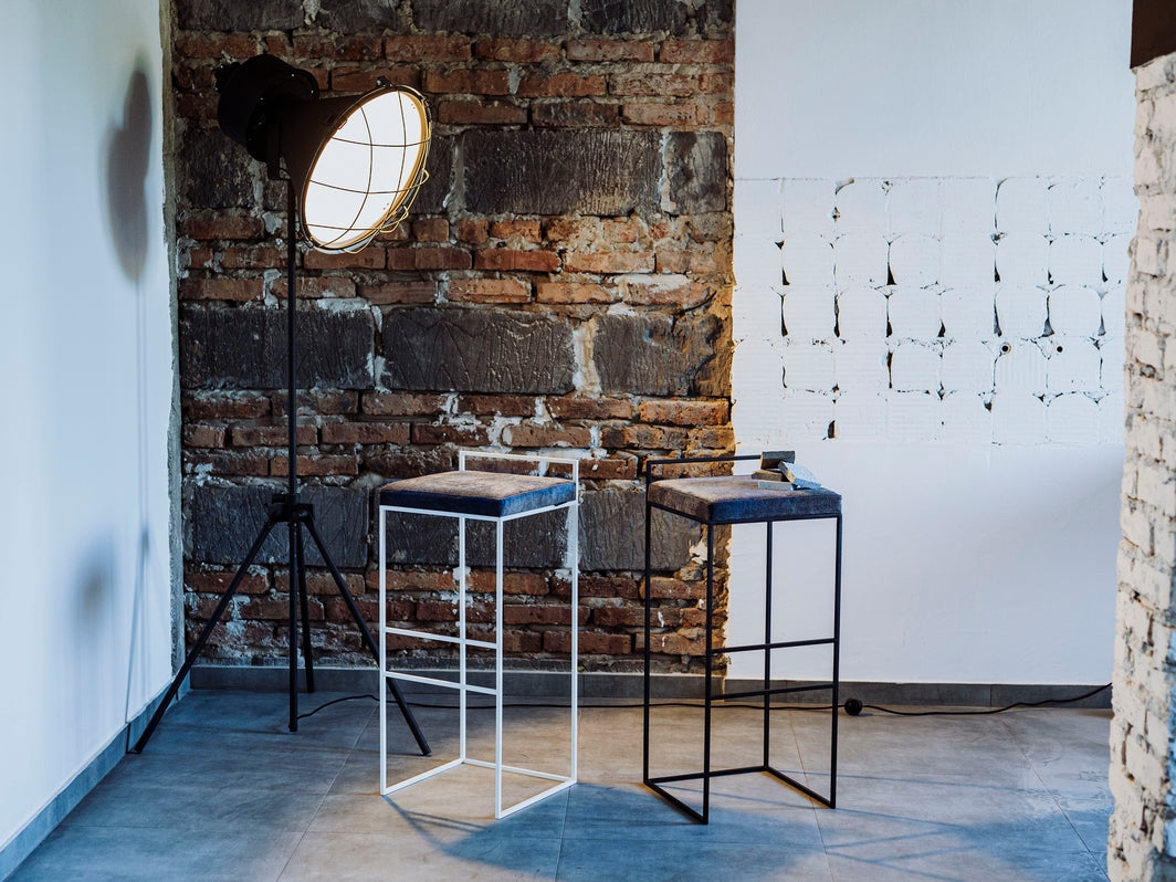 00b2ada0255bbb9a6c223f4d80fe0573