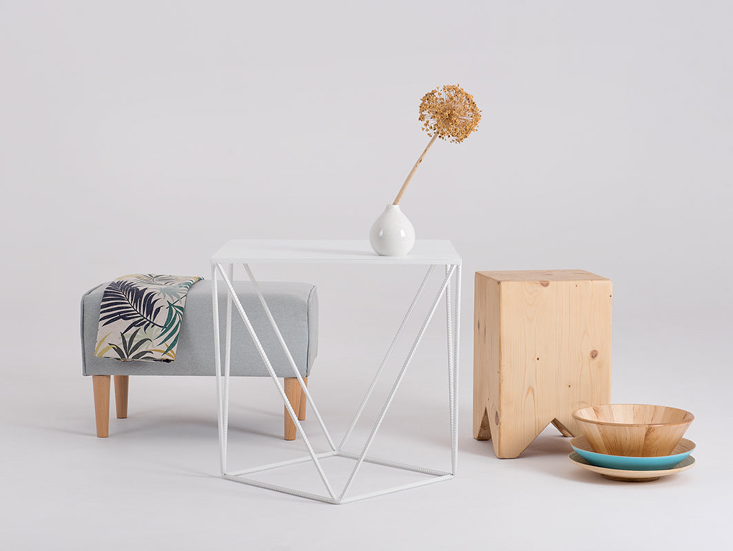 b8a9f0f2c459bd0340471f4d46906cab