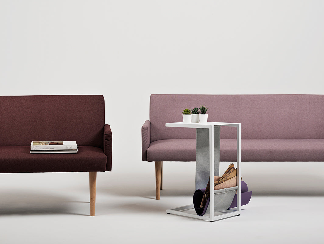 d18b9e65c96d836c99f2163672b77c46