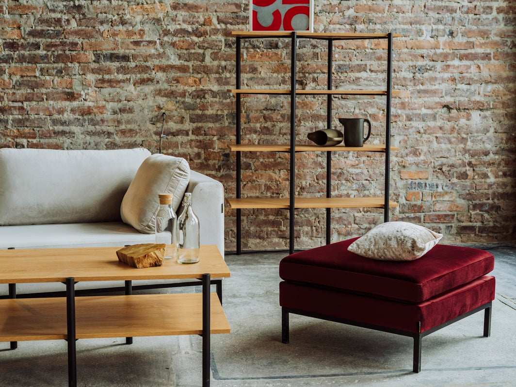 2273aeae91d011154a7298204d97bfc7