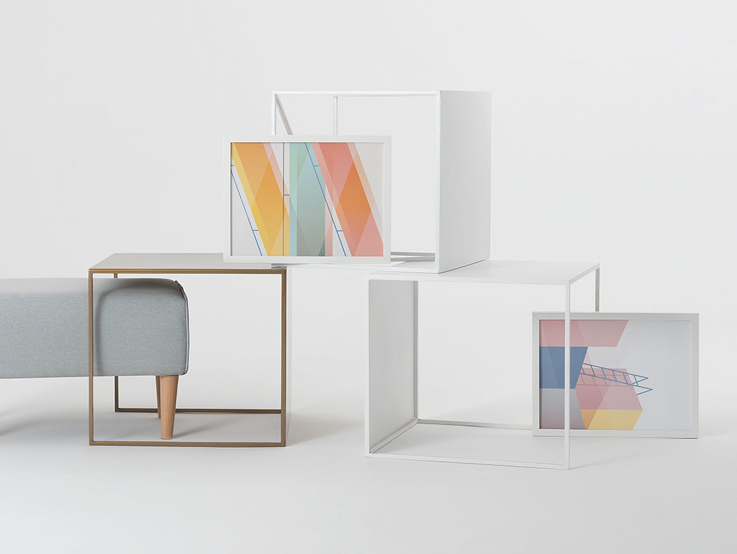 28038ae66a4f6de8682228d10098744c