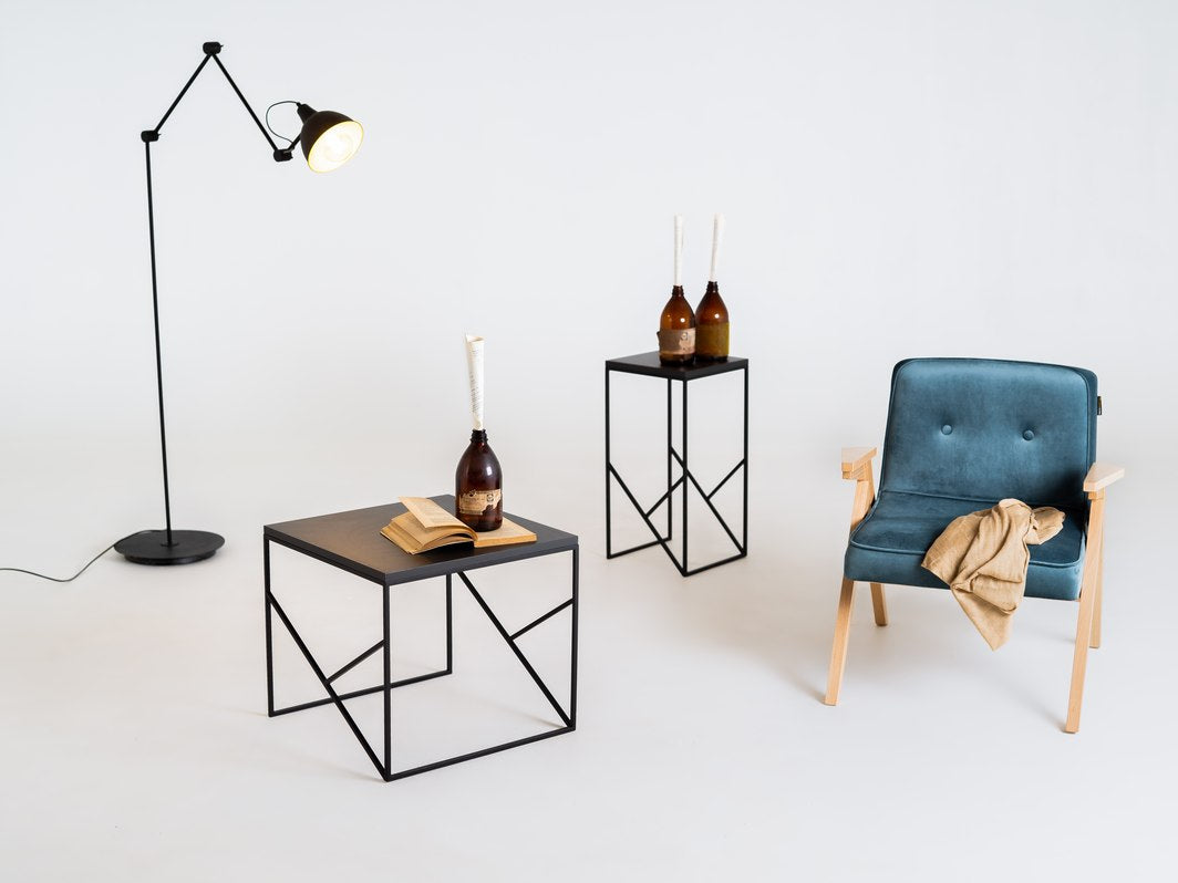 799681157b3abe0407f8144e1e62a6bc