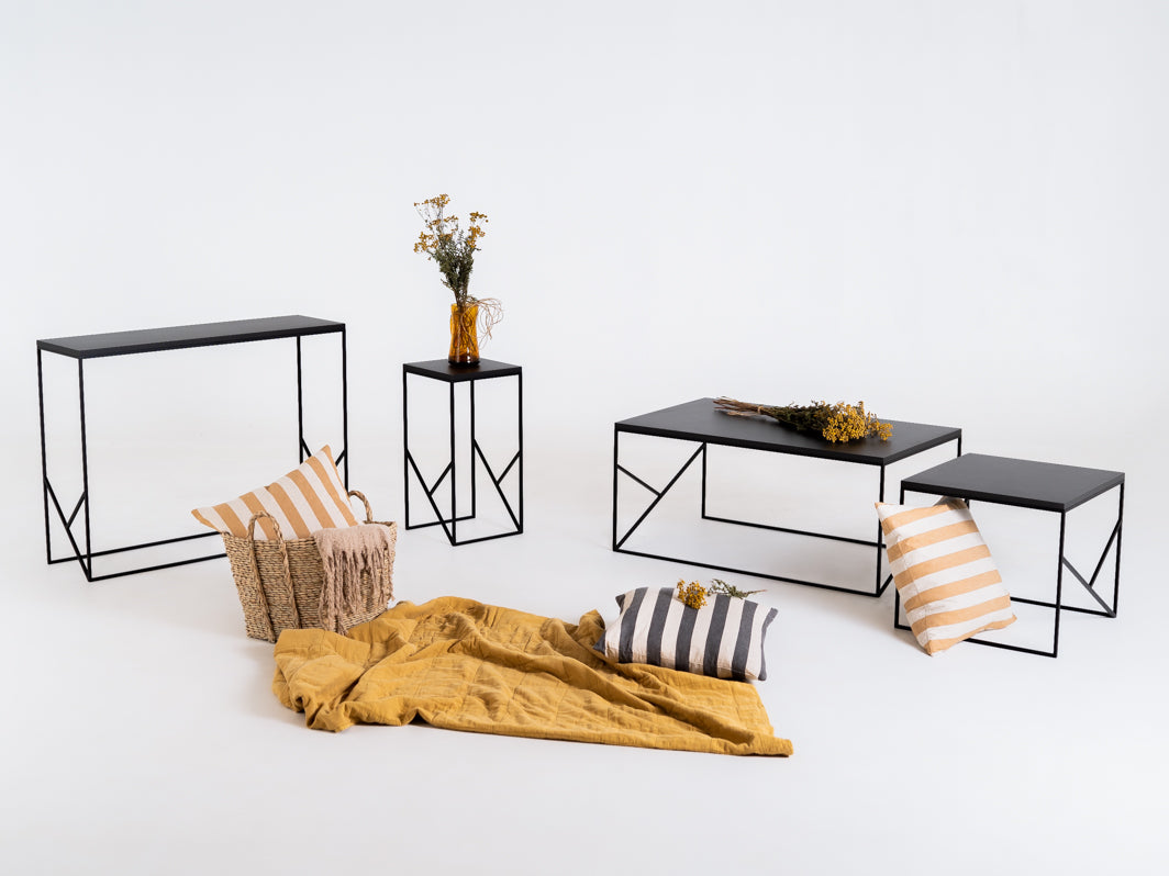 e618798489cfb52e8691bba4ffe03588