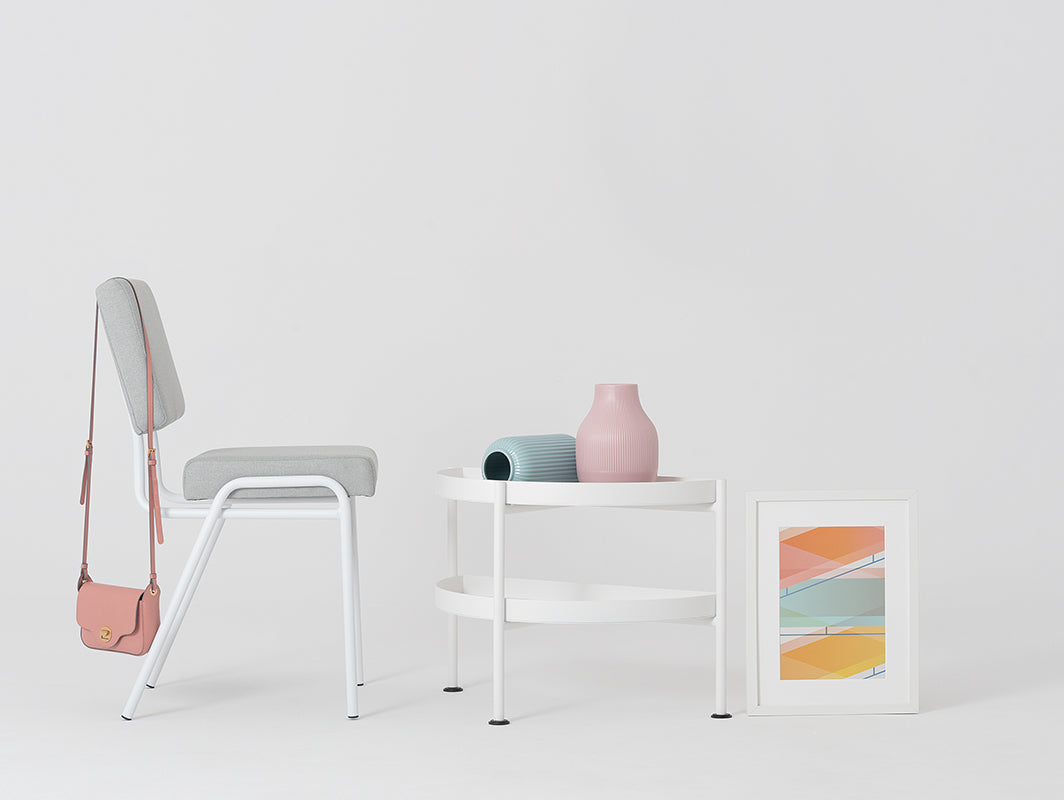 96f5517724fca9379697e2ac379ca490