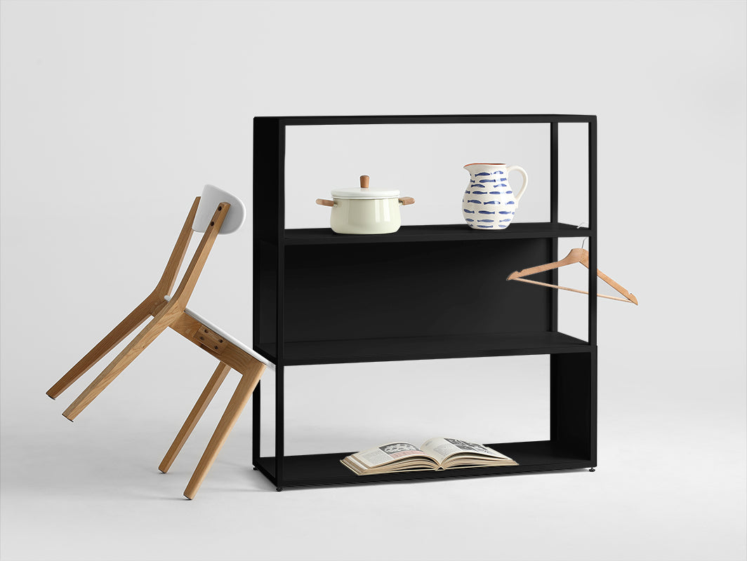 a34ae7c53cf2d874d3c58d97ec5e7070