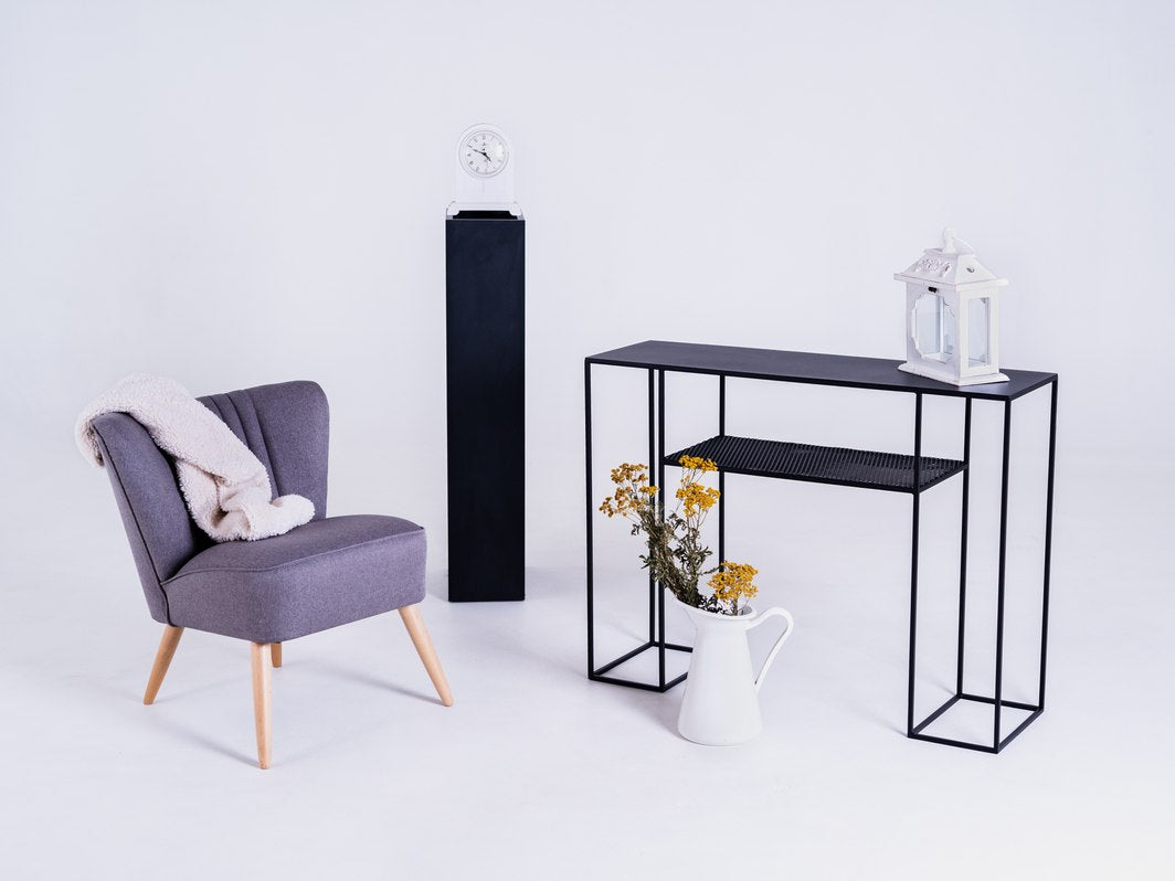 f067bb2df204e8279ba115824d88f378