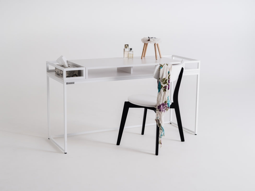 aad017c1e0958a707564ca8246bedd4c